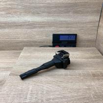 1703227 0221504004  High voltage ignition coil BMW 3 E36