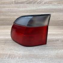 8371324   Rear/tail lights BMW 5 E39