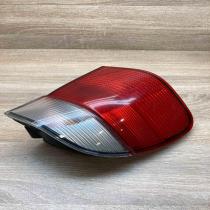 8371324   Rear/tail lights BMW 5 E39