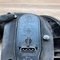 8371324   Rear/tail lights BMW 5 E39