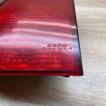 8371324   Rear/tail lights BMW 5 E39