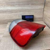 8371324   Rear/tail lights BMW 5 E39