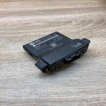 3C0907530C 402063  Gateway control module Volkswagen PASSAT B6