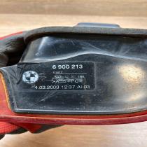 6900213 8371324 Left Tailgate rear/tail lights BMW 5 E39