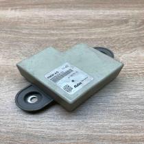 6935024 21367510 Main Aerial antenna amplifier BMW 5 E60 E61