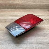 2496322  Right Tailgate rear/tail lights BMW 5 E39