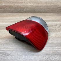 2496322  Right Tailgate rear/tail lights BMW 5 E39