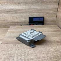 09229303 5WK42926 Used Airbag control unit/module Opel Zafira A
