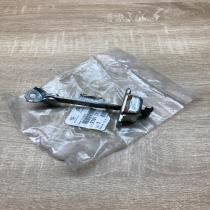9181T8 9181 T8  Front door check strap stopper Peugeot 107