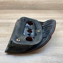 8361672   Tailgate rear/tail lights BMW 5 E39