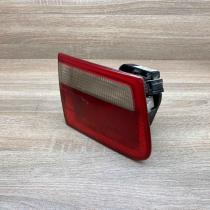8368759 6907937  Tailgate rear/tail lights BMW 3 E46