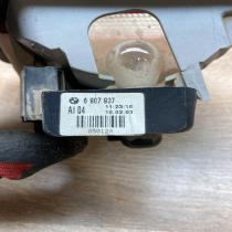 8368759 6907937  Tailgate rear/tail lights BMW 3 E46