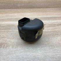 M750A   Alarm system siren Alfa Romeo 145 - 146