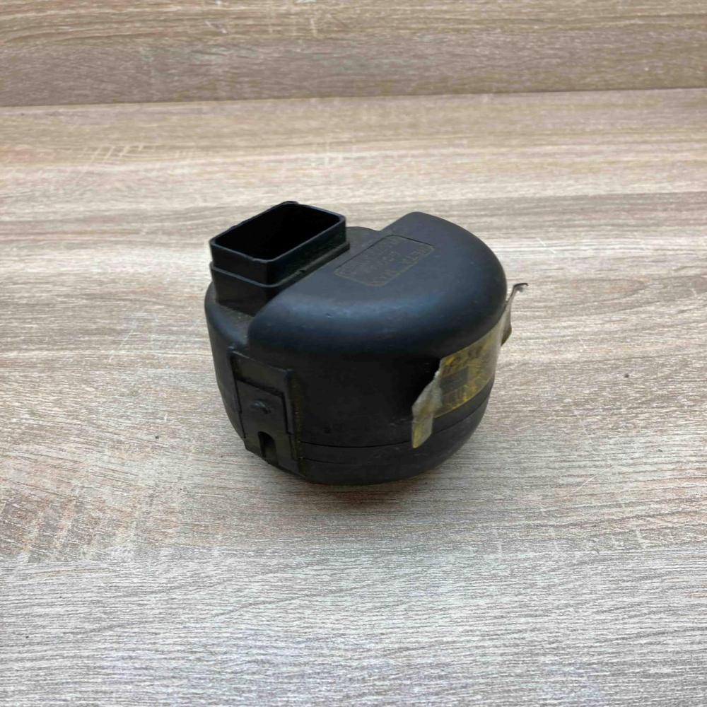 M750A   Alarm system siren Alfa Romeo 145 - 146