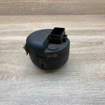 M750A   Alarm system siren Alfa Romeo 145 - 146