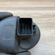 M750A   Alarm system siren Alfa Romeo 145 - 146