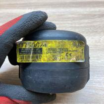 M750A   Alarm system siren Alfa Romeo 145 - 146