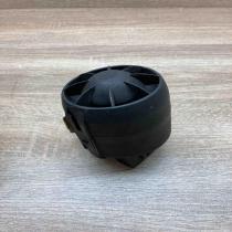 M750A   Alarm system siren Alfa Romeo 145 - 146