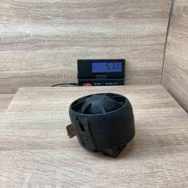 M750A   Alarm system siren Alfa Romeo 145 - 146