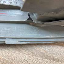 08 444 1911P F 01 444 1911R X  Tailgate rear/tail lights BMW 3 E46