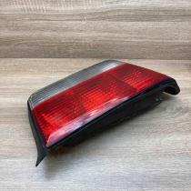 08 444 1912R B 01 444 1912R R  Rear/tail lights BMW 3 E36