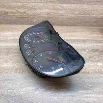 3B0919861 110008793  Speedometer (instrument cluster) Volkswagen PASSAT B5