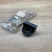 1312C2 1312 C2  Other engine bay part Fiat Ducato