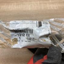 1312C2 1312 C2  Other engine bay part Fiat Ducato