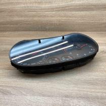 8L0919860C 110008778  Speedometer (instrument cluster) Audi A3 S3 8L