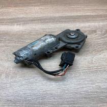 E36 sunroof motor   Sunroof motor/actuator BMW 3 E36