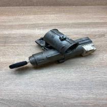 P012106   Ignition lock Volkswagen Sharan