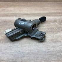 P012106   Ignition lock Volkswagen Sharan