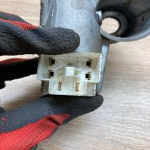 P012106   Ignition lock Volkswagen Sharan