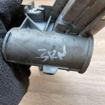 P012106   Ignition lock Volkswagen Sharan