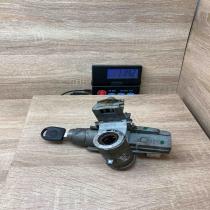 P012106   Ignition lock Volkswagen Sharan