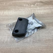 9033J6 9033 J6  Other engine bay part Fiat Ducato