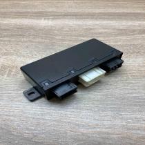 6904245 689667  Door control unit/module BMW 5 E39