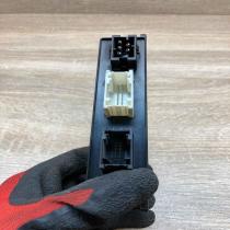 6904245 689667  Door control unit/module BMW 5 E39