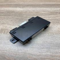 6904245 689667  Door control unit/module BMW 5 E39