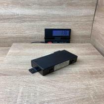 6904245 689667  Door control unit/module BMW 5 E39