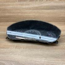 34100 63JE   Speedometer (instrument cluster) Suzuki Swift