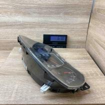 34100 63JE   Speedometer (instrument cluster) Suzuki Swift