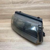 147426 00 148692 00  Headlight/headlamp Volkswagen PASSAT B5