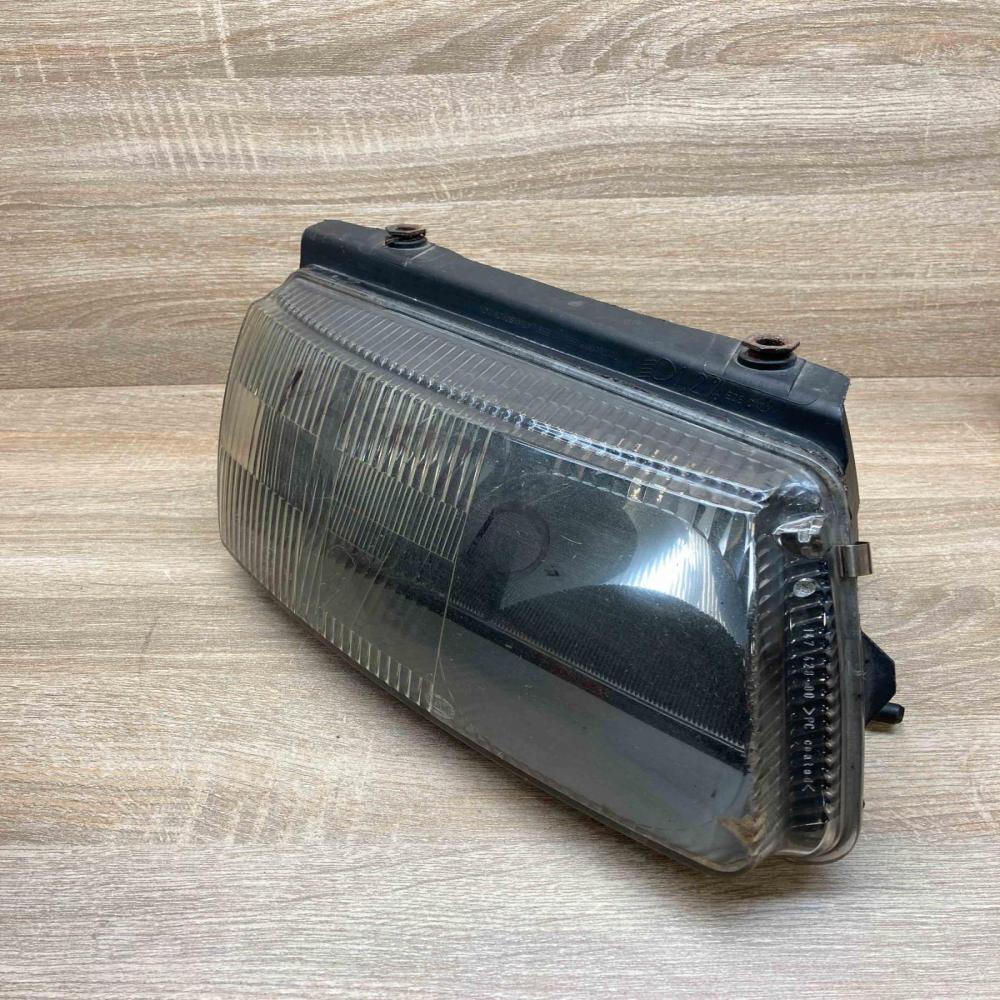 147426 00 148692 00  Headlight/headlamp Volkswagen PASSAT B5