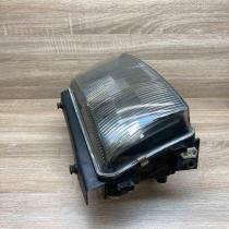 147426 00 148692 00  Headlight/headlamp Volkswagen PASSAT B5