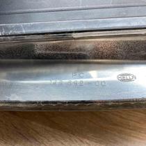 147426 00 148692 00  Headlight/headlamp Volkswagen PASSAT B5