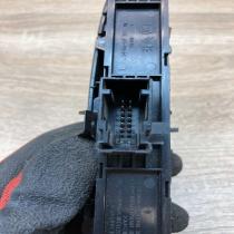 9659417477 03069060  Hazard light switch Peugeot 308