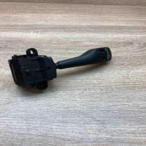 8363669M 01204020  Wiper control stalk BMW 5 E39