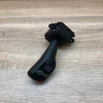 8363669M 01204020  Wiper control stalk BMW 5 E39