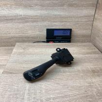 8363669M 01204020  Wiper control stalk BMW 5 E39